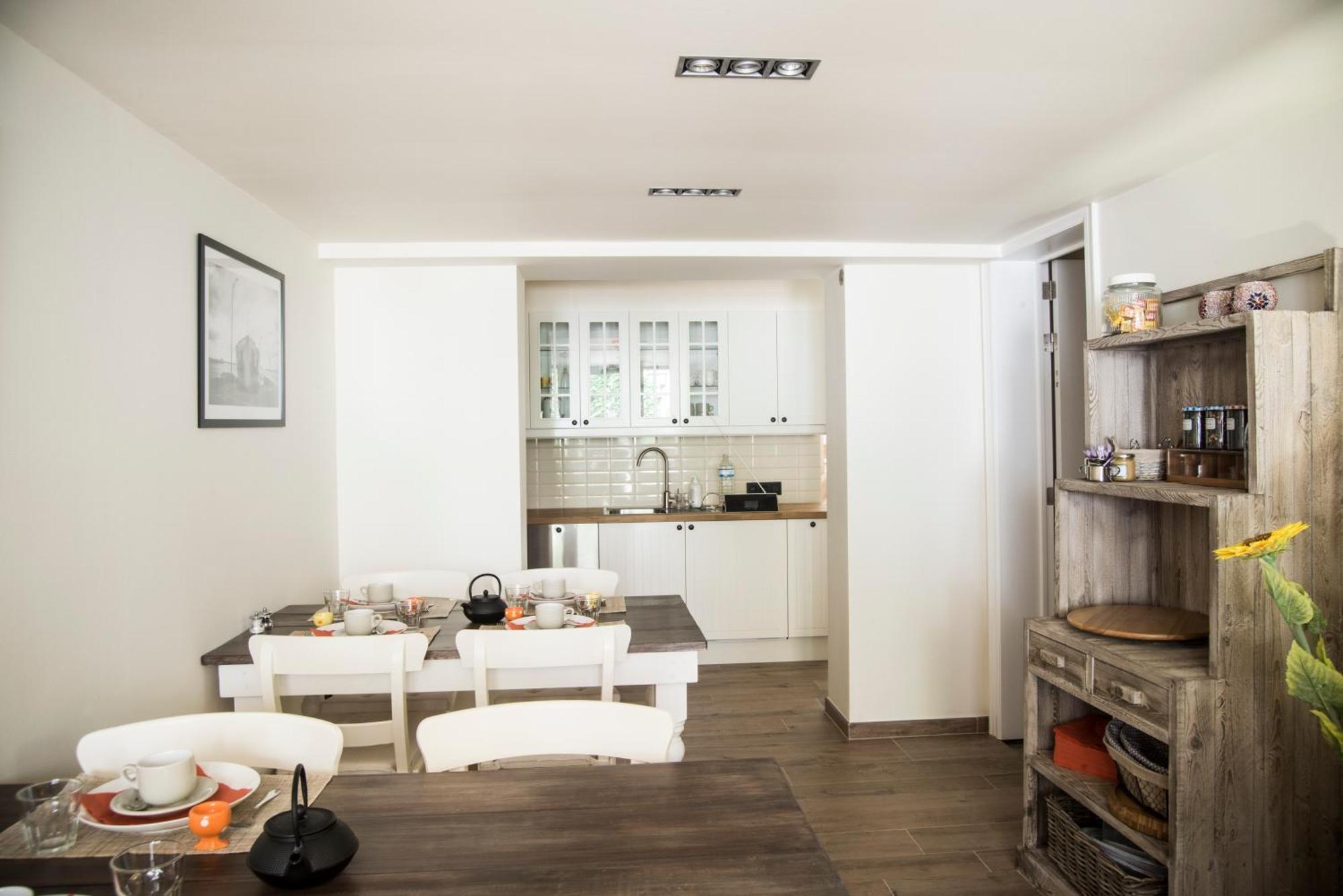 B&B Chambres D'O Ostend Exterior photo